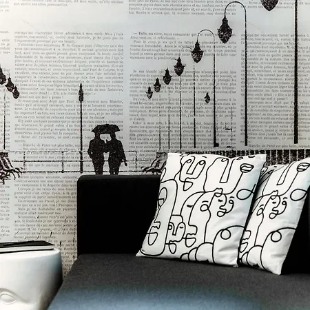 Casa Dei Viaggiatori - The House Of Travelers Prázdninový dům Como