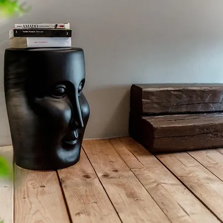 Prázdninový dům Casa Dei Viaggiatori - The House Of Travelers *