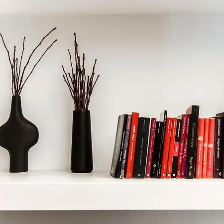 Casa Dei Viaggiatori - The House Of Travelers Como