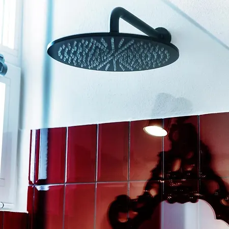 Prázdninový dům Casa Dei Viaggiatori - The House Of Travelers *