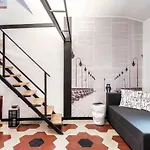 La Casa Dei Viaggiatori By 