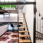 La Casa Dei Viaggiatori By 