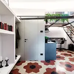 La Casa Dei Viaggiatori By 