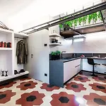 La Casa Dei Viaggiatori By 