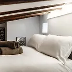 La Casa Dei Viaggiatori By 