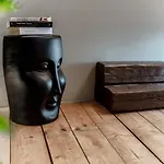 Дом отдыха La Casa Dei Viaggiatori By 
