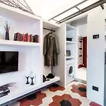 La Casa Dei Viaggiatori By 