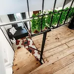 La Casa Dei Viaggiatori By 