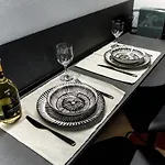 La Casa Dei Viaggiatori By 