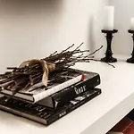 La Casa Dei Viaggiatori By 