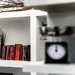 La Casa Dei Viaggiatori By 