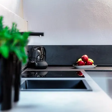 Casa vacanze Casa Dei Viaggiatori - The House Of Travelers *