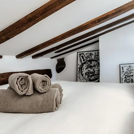 Casa Dei Viaggiatori - The House Of Travelers Casa vacanze *