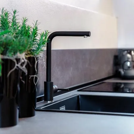 Casa vacanze Casa Dei Viaggiatori - The House Of Travelers *