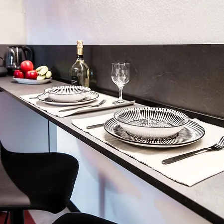 Casa Dei Viaggiatori - The House Of Travelers Casa vacanze Côme