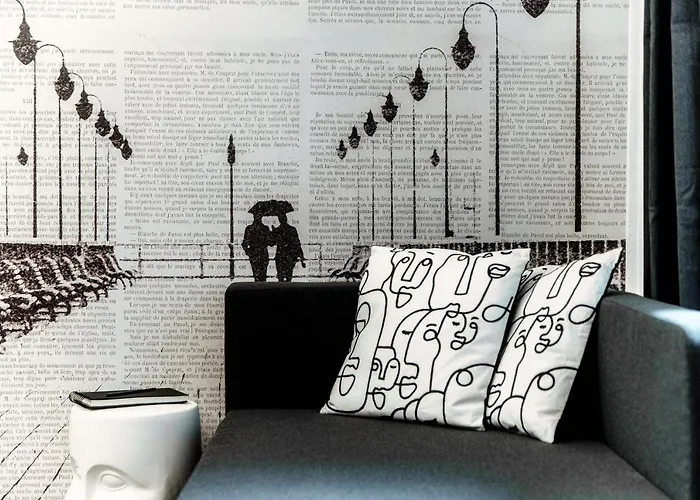 Casa Dei Viaggiatori - The House Of Travelers Дом отдыха Комо