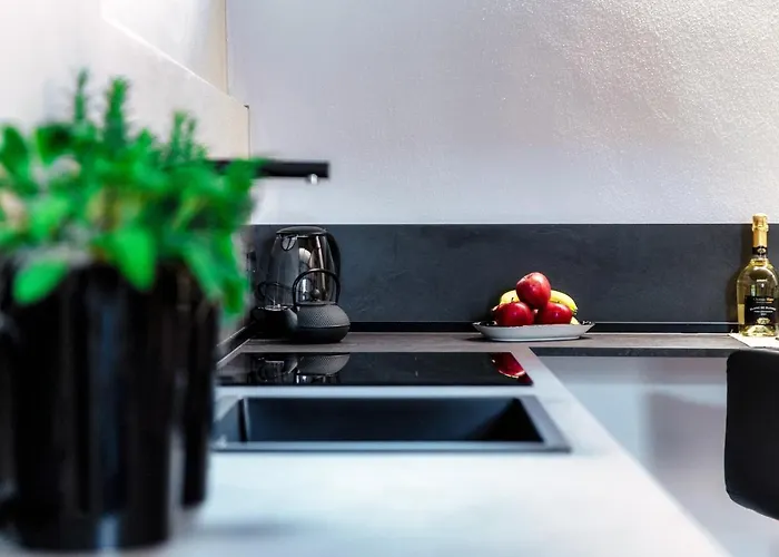 Дом отдыха Casa Dei Viaggiatori - The House Of Travelers *