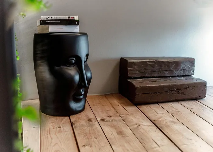 Дом отдыха Casa Dei Viaggiatori - The House Of Travelers *