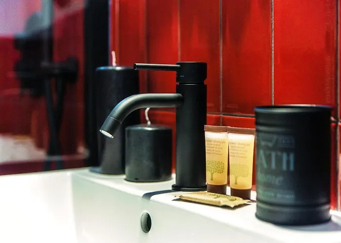 Дом отдыха Casa Dei Viaggiatori - The House Of Travelers