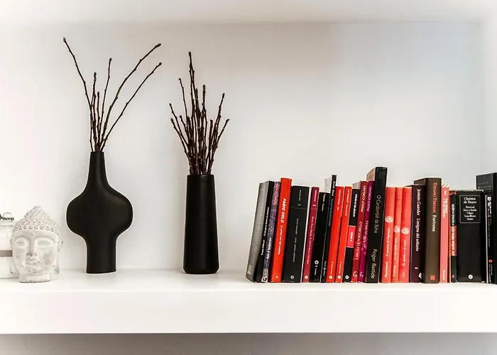 Casa Dei Viaggiatori - The House Of Travelers Комо