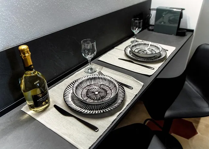 Casa Dei Viaggiatori - The House Of Travelers Дом отдыха *