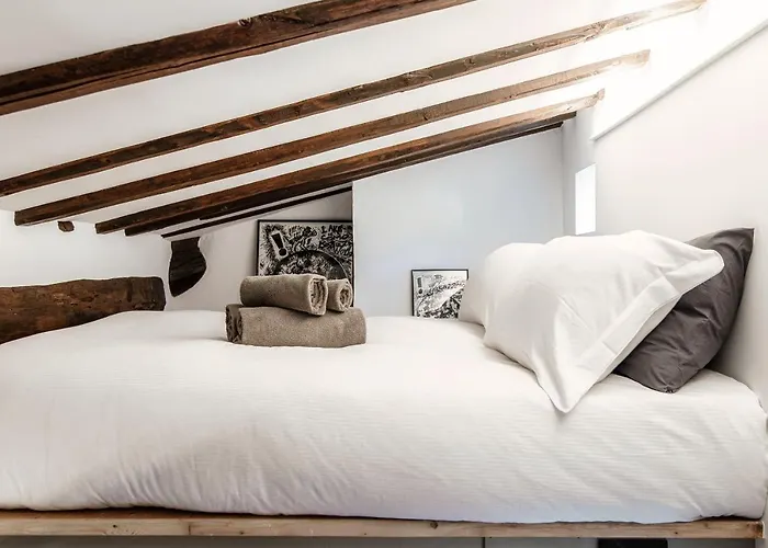 Дом отдыха Casa Dei Viaggiatori - The House Of Travelers