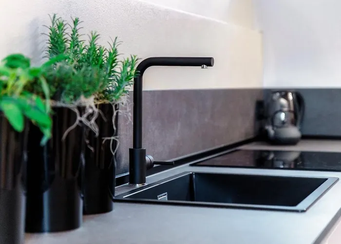 Дом отдыха Casa Dei Viaggiatori - The House Of Travelers *