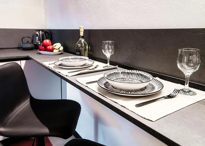 Casa Dei Viaggiatori - The House Of Travelers Дом отдыха Комо