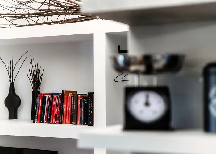 Casa Dei Viaggiatori - The House Of Travelers